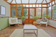 free Branksome conservatory quotes
