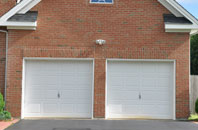 free Branksome garage extension quotes