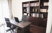 Branksome home office construction leads